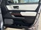2023 Toyota TUNDRA HV 4X4 Capstone