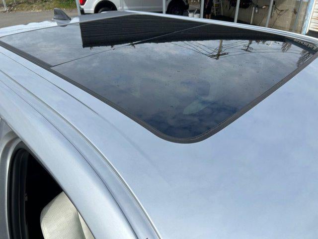 2023 Toyota TUNDRA HV 4X4 Capstone