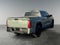 2024 Toyota TUNDRA 4X4 Limited