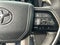 2024 Toyota TUNDRA 4X4 Limited LIFTED