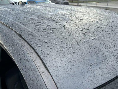 2024 Toyota TUNDRA 4X4 Limited LIFTED