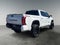 2025 Toyota TUNDRA 4X4 Limited