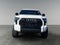 2025 Toyota TUNDRA 4X4 Limited