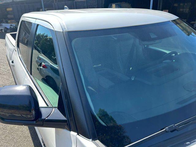 2024 Toyota TUNDRA 4X4 Limited