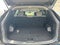 2016 Hyundai Santa Fe Sport 2.4 Base
