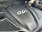 2016 Hyundai Santa Fe Sport 2.4 Base