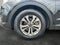 2016 Hyundai Santa Fe Sport 2.4 Base