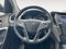 2016 Hyundai Santa Fe Sport 2.4 Base