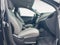 2016 Hyundai Santa Fe Sport 2.4 Base