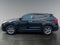 2016 Hyundai Santa Fe Sport 2.4 Base
