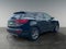 2016 Hyundai Santa Fe Sport 2.4 Base