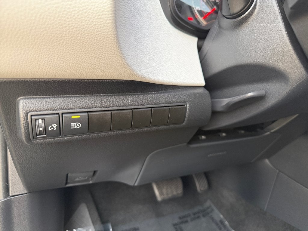 2022 Toyota Corolla APEX SE