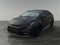2022 Toyota Corolla APEX SE