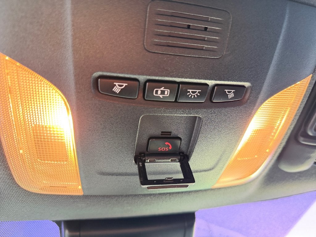 2022 Toyota Corolla APEX SE