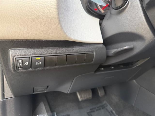 2022 Toyota Corolla APEX SE
