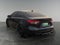 2022 Toyota Corolla APEX SE