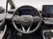 2022 Toyota Corolla XSE