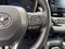 2022 Toyota Corolla XSE