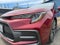 2022 Toyota Corolla XSE