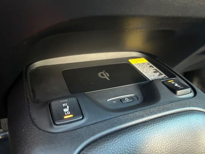 2025 Toyota COROLLA XSE