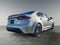 2025 Toyota COROLLA XSE