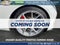 2020 Tesla Model 3 Performance