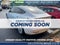 2020 Tesla Model 3 Performance