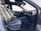 2024 Honda CR-V Sport Touring