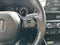 2024 Honda CR-V Sport Touring