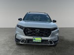 2024 Honda CR-V Sport Touring
