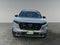 2024 Honda CR-V Sport Touring