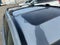 2024 Honda CR-V Sport Touring