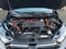 2021 Honda CR-V Hybrid Touring