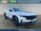 2024 Mazda Mazda CX-50 2.5 S Premium Package
