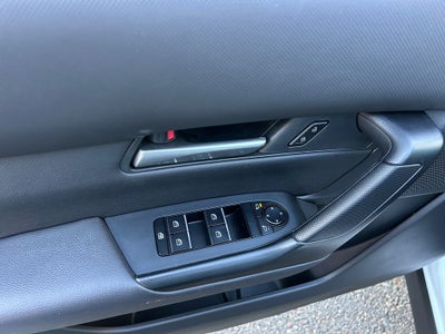 2024 Mazda Mazda CX-50 2.5 S Premium Package