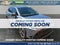 2023 Toyota Corolla Cross Hybrid XSE 40 MPG AWD