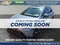 2023 Toyota Corolla Cross Hybrid XSE 40 MPG AWD