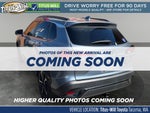 2023 Toyota Corolla Cross Hybrid XSE 40 MPG AWD