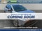 2023 Toyota Corolla Cross Hybrid XSE 40 MPG AWD