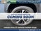 2023 Toyota Corolla Cross Hybrid XSE 40 MPG AWD