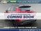 2026 Toyota Corolla Cross Hybrid XSE Certified