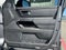 2024 Toyota SEQUOIA 4WD Limited
