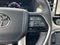 2025 Toyota SEQUOIA 4WD Capstone