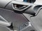 2025 Toyota GR86 Base