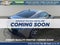 2025 Toyota GR86 Base
