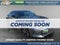 2025 Toyota GR86 Base