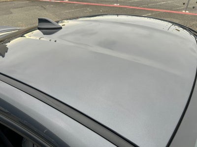 2025 Toyota GR86 PREMIUM Premium