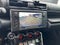 2025 Toyota GR86 PREMIUM Premium