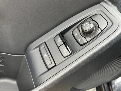 2025 Toyota GR86 PREMIUM Premium