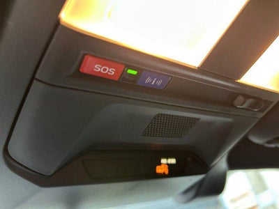 2025 Toyota GR86 PREMIUM Premium